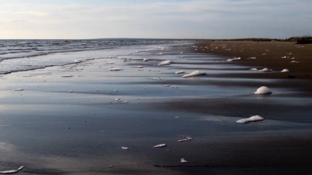 Стихи Н. Димчевского. Музыка и исполнение М. Полякова. Поселок. смотреть онлайн
