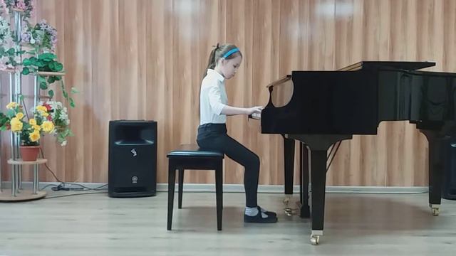 Ольховик Анна смотреть онлайн
