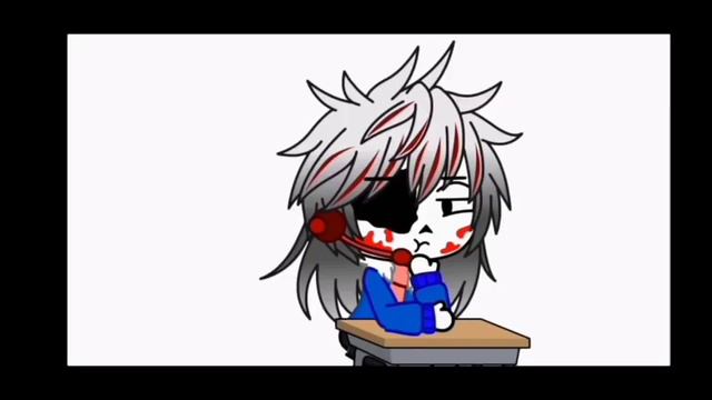 ✨||АМОНГ АС АНДЕРТЕЙЛ||Gacha Club||✨ ОЗВУЧКА НА РУССКОМ смотреть онлайн