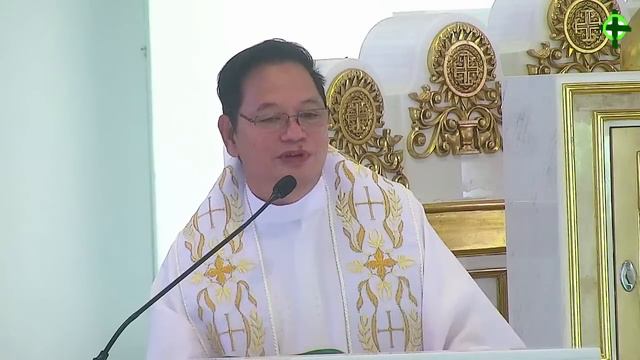 Memorial of Saint Anthony of Padua, Priest and Doctor of the Church смотреть онлайн