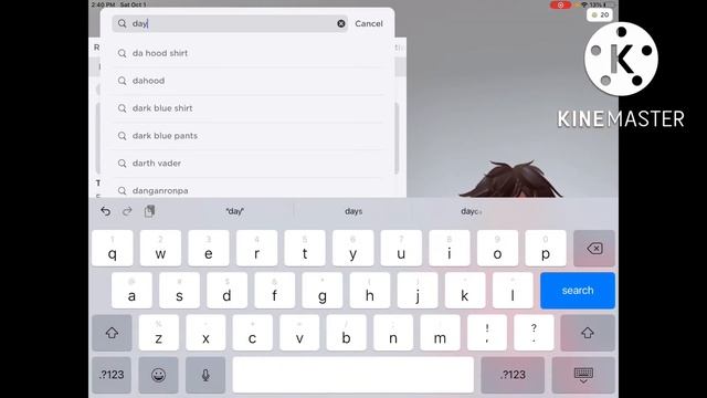 How to get the Dylan head roblox￼ смотреть онлайн