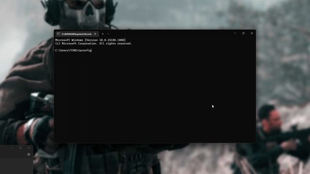 Modern Warfare 2 Port Forwarding | OPEN NAT | Full Guide смотреть онлайн