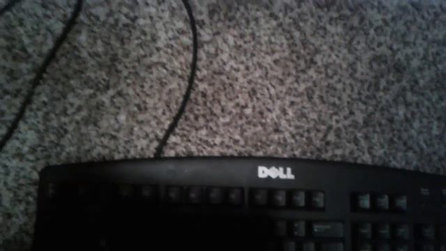 Diy wireless keyboard/tutorial смотреть онлайн