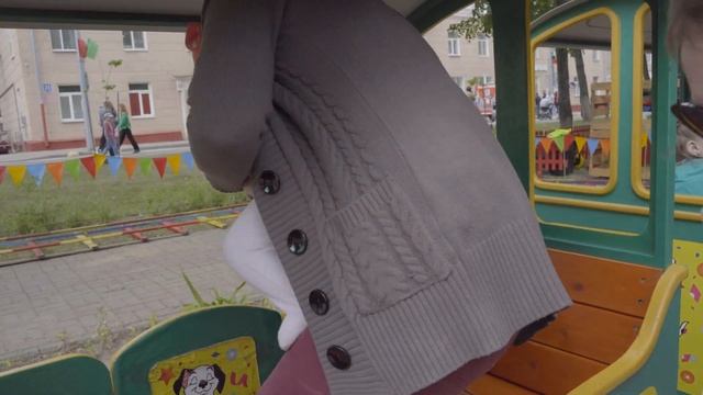 2023 май 27-28 - День Полоцка смотреть онлайн