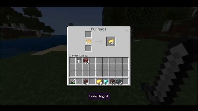 Minecraft Pe 1.19.51 Official Version Released | Minecraft 1.19.51 Hotfix Update!! смотреть онлайн
