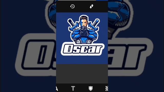 logos SPORT nombre de la app Sport logo смотреть онлайн