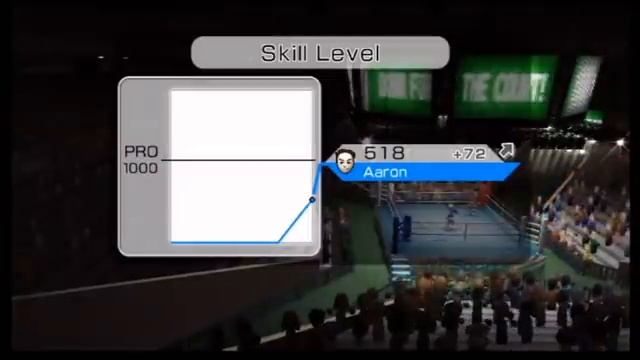 Wii Longplay [044] Wii Sports смотреть онлайн