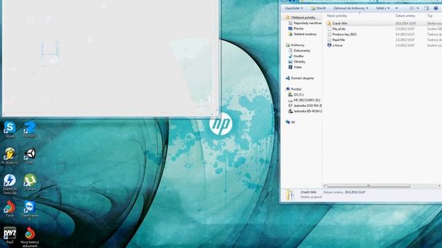 Autodesk Maya 2013 error [What the fuck] смотреть онлайн