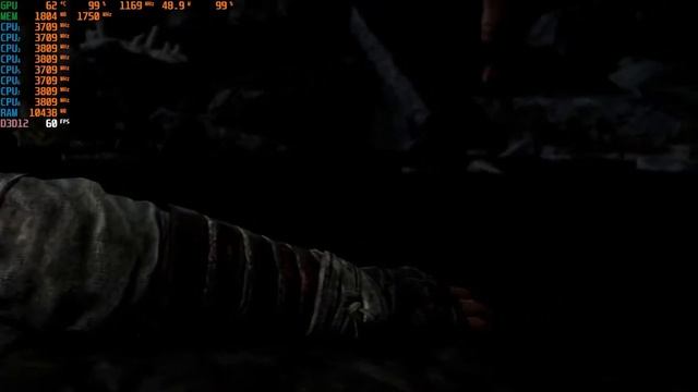 ELDEN RING~AMD RX460 2GB 720P смотреть онлайн