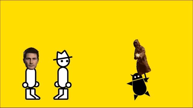 Blood: Fresh Supply (Zero Punctuation) смотреть онлайн
