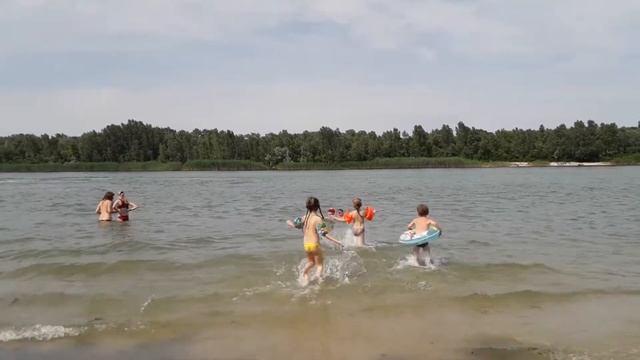 Авторская песня:"Песенка про каникулы" смотреть онлайн