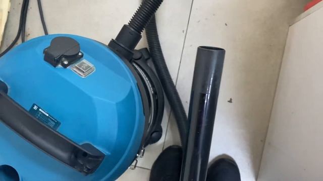 Пылесос workmaster смотреть онлайн