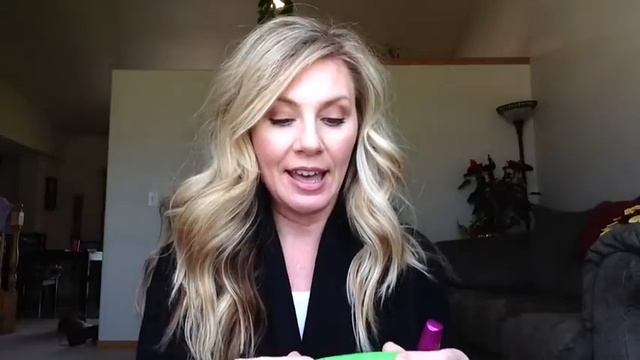 Eyelashes, LiLash, Clump Crusher And More! смотреть онлайн