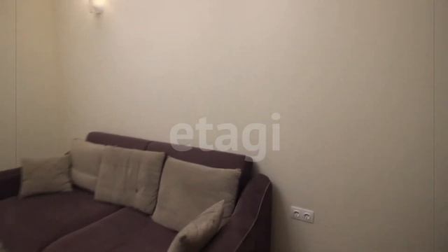 6362730, ул. Университетская, д. 23 к. 5 смотреть онлайн