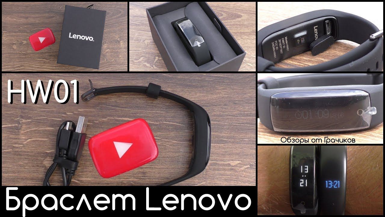 Lenovo HW01 и ЕГО ПРИЛОЖЕНИЕ на ANDROID смотреть онлайн