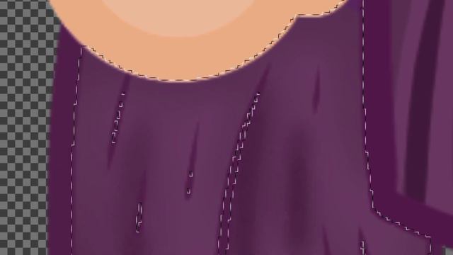 ПЛАТЬЕ ХЮРРЕМ СУЛТАН💜 ℹ НОВОСТИ О КАНАЛЕ ℹ ТокАрай 💟 SPEED PAINT смотреть онлайн