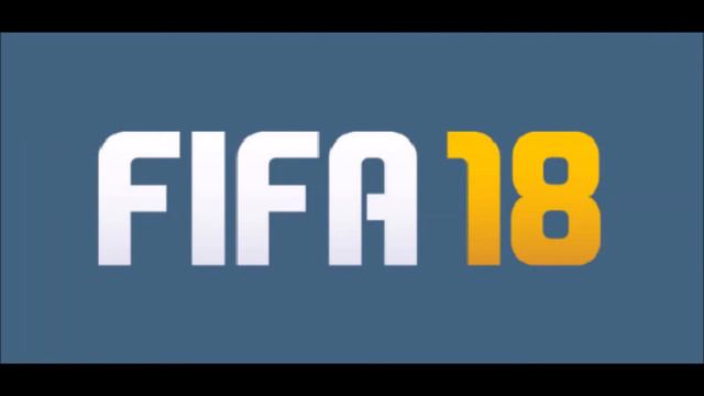 FIFA 17 VS FIFA 18 (LEAKED FOTOS RONALDO) смотреть онлайн