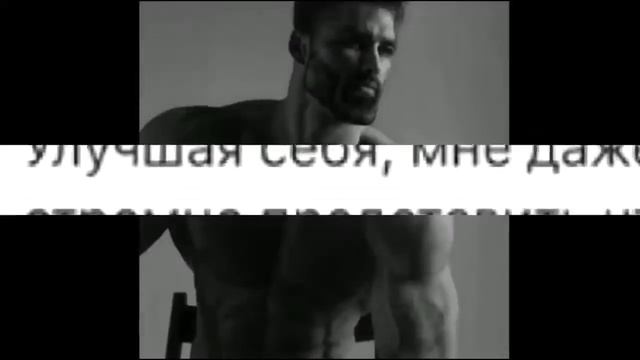 Как научиться общаться с Женщинами смотреть онлайн