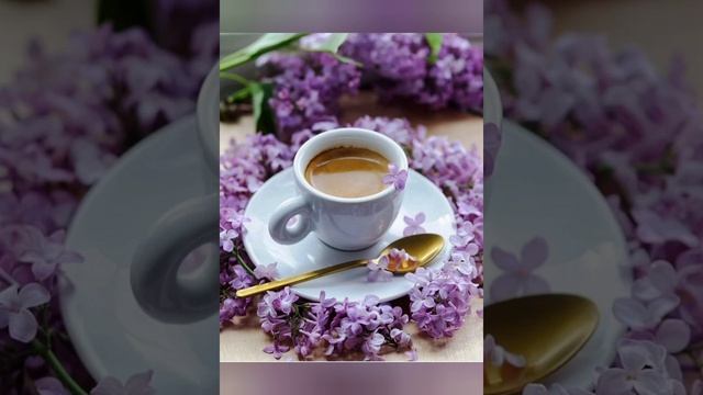 Сильная исцеляющая мантра! смотреть онлайн