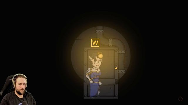 THE HEX - NEW GAME BY PONY ISLAND DEVS смотреть онлайн