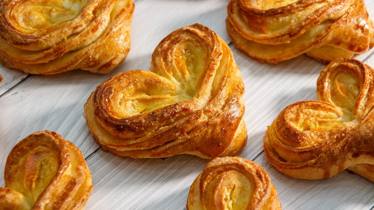 Это просто | Евгения Полевская