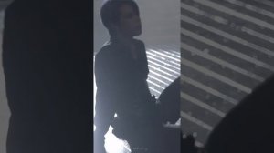 JIMIN FMV Black Swan orchestra instrumental