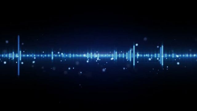 Using Pinia AND Vuex 5 might not be such a crazy idea... смотреть онлайн