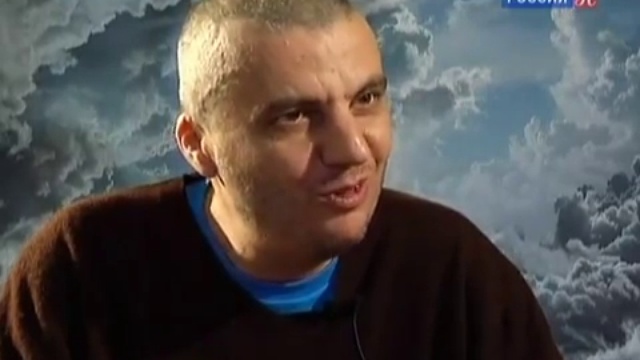 НЛО - одно из средств порабощения смотреть онлайн