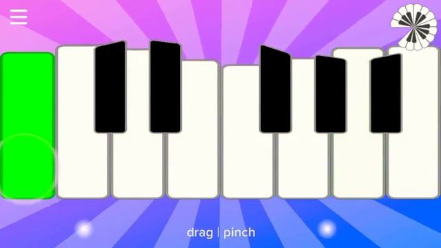 «В пещере горного короля» - Эдвард Григ. смотреть онлайн