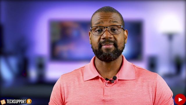 How To Fix Safari Cannot Open The Page On Your iPhone [Solved] смотреть онлайн