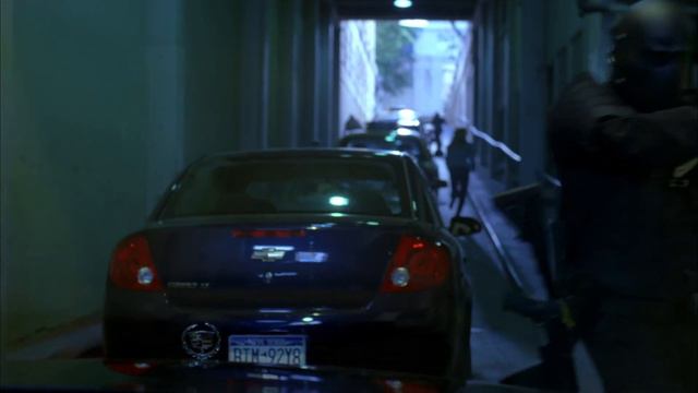 Jack Bauer, the OG John Wick смотреть онлайн