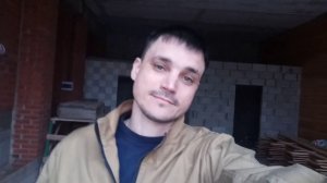 Парилка в стиле "ЛЕШИЙ" Отделка необрезной сосновой доской