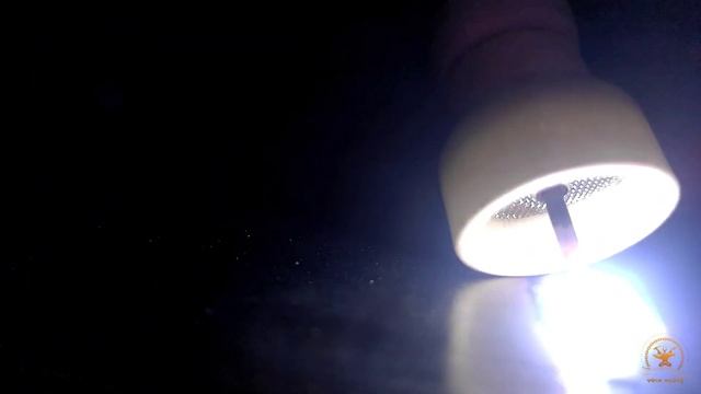 Три метода сварки, и резка в одном аппарате. БЮДЖЕТНО! #сварка смотреть онлайн