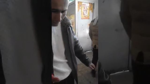 Тоже только игровой аппарат)))) смотреть онлайн