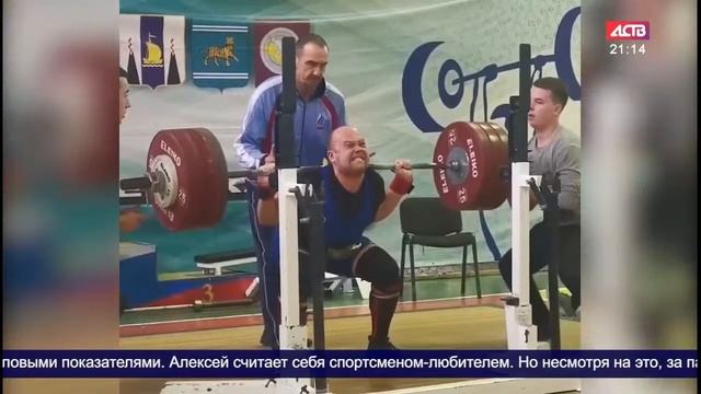 «Наш день»: 24 февраля 2021 смотреть онлайн