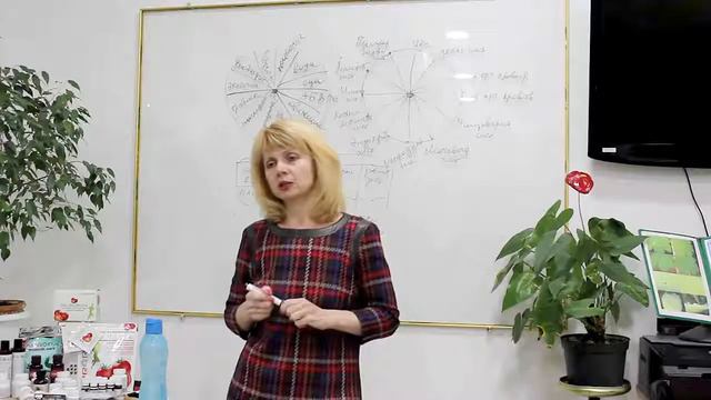 ЗДОРОВЬЕ ДЕТЕЙ причины заболеваний! Ч 3 Анна Середа Аврора смотреть онлайн