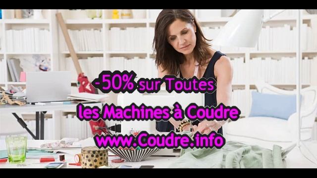 Comparatif Toyota ECO15CB Machine à Coudre 17 programmes blanche смотреть онлайн