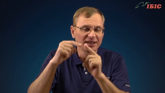 Рыболовный Рай