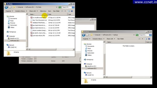 WebDrvSync How to Install and Setup смотреть онлайн