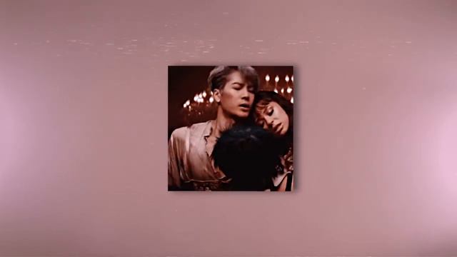 jackson wang - blow (slowed + reverb) смотреть онлайн