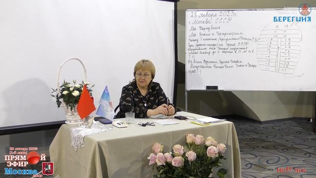 Работаем по взрослому и серьёзно. Выставление запретов. смотреть онлайн