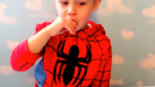 Очень много желейных конфет из Англии. Мармелад.Пробуем A Lot Of Jelly Sweets From England.