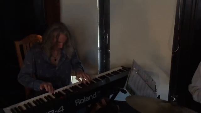Halftime Howie At Long Beach Historical Society #3 смотреть онлайн
