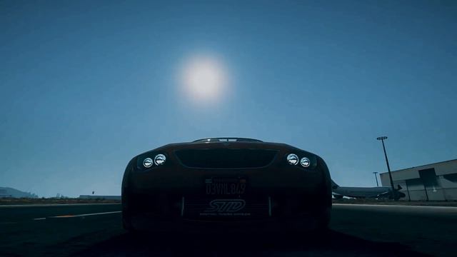 История из жизни #1 смотреть онлайн