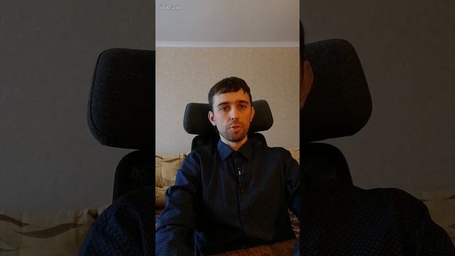 Искусство и Собственная Уникальность