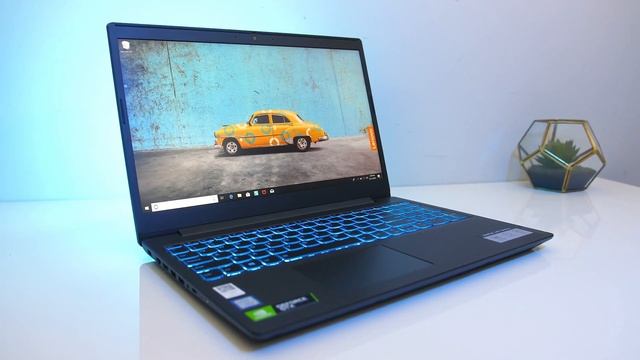 Top 5 Best laptop under 55000 in 2020 | Best laptop under 55000 for gaming смотреть онлайн