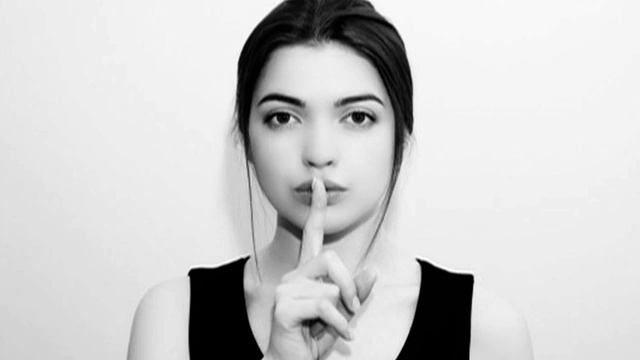 Сус геци (Sus Mna)