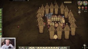 5 АВТОФЕРМ СВИНЕЙ И МЯСА  + ЭКСПЕРЕМЕНТ - Don't Starve Together/ DST/ ДСТ ГАЙД ФЕРМА