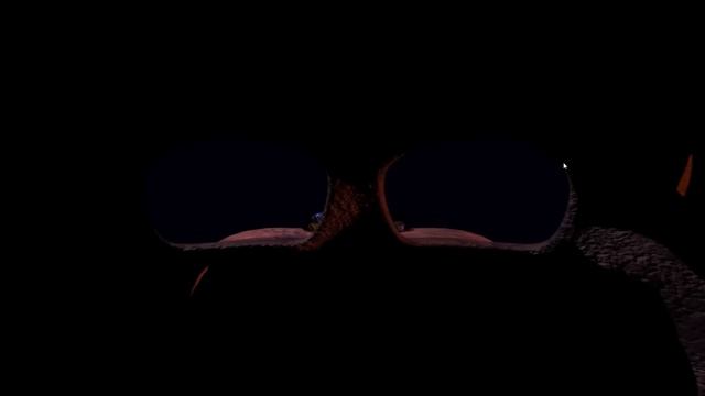 Five Night At Freddy 2 no modo impossivel KKKKKKKK смотреть онлайн