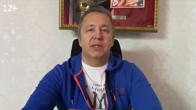Как понять, что девушке нужны от тебя только деньги? Женщинам нужны только деньги. смотреть онлайн